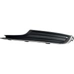 Betto Ön Tampon Izgarası Sol 5G0854661 Volkswagen Golf 7