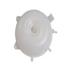 Betto Tampon Izgarası Sağ Sisli 1K0853666B Volkswagen Golf 5