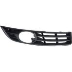 Betto Tampon Izgarası Sağ Sisli 3C0853666A Passat 2006 2010