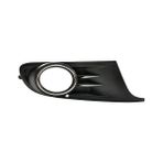 Betto Tampon Izgarası Sağ Sisli 5K0854662 5K0854662A Volkswagen Golf 6
