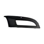 Betto Tampon Izgarası Sağ Sisli 6R0853666D Volkswagen Polo 2010 2015