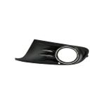 Betto Tampon Izgarası Sol Sisli 5K0854661 5K0854661A Volkswagen Golf 6