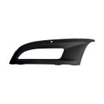 Betto Tampon Izgarası Sol Sisli 6R0853665D Volkswagen Polo 2010 2015
