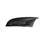 Betto Tampon Izgarası Sol Sissiz 6R0853665C Volkswagen Polo 2010 2015