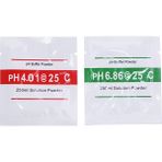 Betty Becky 0.0-14.00PH/0-9990PPM Taşınabilir Dijital Ph/tds/ec Metre Test Cihazı Kalem Akvaryum Havuz Su Kalitesi Laboratuvarı Ph Monitör Su Saflığı (Yurt Dışından) - Renkli
