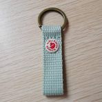 Betty Becky Fjallraven Kanken Gökkuşağı Anahtarlık Totem Metal Anahtarlık Yaratıcı Okul Çantası Kolye Kordon (Yurt Dışından)