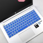 Betty Becky Hp Probook 440 430 G5 66 245 246 G6 820 840 G3 450 G4 Elitebook 1040 G3 13.3 14 Inç Laptop Klavye Kapak Koruyucu Cilt Xueline (Yurt Dışından) - NA