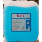 Betty Endüstriyel Bulaşık Makinesi Parlatıcısı 20LT.