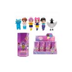 BETTY Sonny angel demon yapışkan