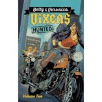 Betty & Veronica: Vixens Vol. 2