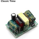 Bettyabecky 1 Adet 12V 400MA Ac-Dc Izole Güç Buck Dönüştürücü Ac 220V Ila 12V Dc Adım Aşağı Modül Trafo (Yurt Dışından)