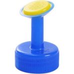 Bettyabecky Plastik Saksı Sulama Yağmurlama Borusu Taşınabilir Ev Cihazı Ardening Sulama (Yurt Dışından)