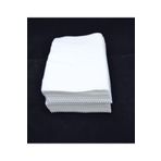 Betül Optik Mikrofiber Gözlük Temizleme Bezi 100 Adet 15*9 Cm