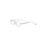 Betül Optik Yarım Çerçeve Blueblock Çerçeve