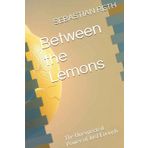 Between the Lemons: The Unexpected Power of Just Enough