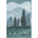 Between the Pines