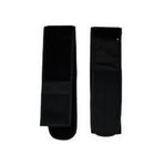 BEUCHAT BC Bel Kemeri Adventure / First Cumberband