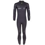BEUCHAT Elbise FOCEA COMFORT6, 5 mm Erkek Dalış Elbisesi XXXL
