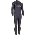 Beuchat Elbise Focea Comfort6, 5 Mm Erkek Dalis Elbisesi