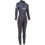 Beuchat Elbise Focea Comfort6, 5 mm Kadın Dalış Elbisesi - XL