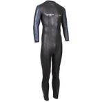 BEUCHAT Elbise ZENTO 2 mm. Erkek Wetsuit
