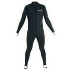 BEUCHAT HEATSKIN Polar Kuru Elbise İçliği Tek Parça Tulum