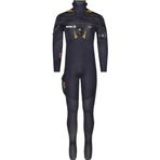Beuchat Kuru Elbise Iceberg Pro Dry 4 Mm Neopren