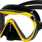 BEUCHAT Maske 1DIVE Çocuk