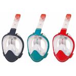 Beuchat Maske Fullface Tamyüz SMILE