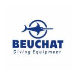 BEUCHAT Maske Kayışı MICRO MAX Silicon