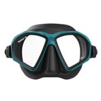 Beuchat Maske Remora