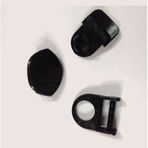 BEUCHAT Maske Tokası OPTIMO VOYAGER STRATO