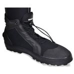 Beuchat Patik Rockboot Kuru Elbise Botu