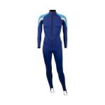 Beuchat Procean Rash Guard Lycra Mono Dalış Elbisesi
