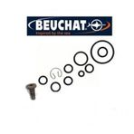 BEUCHAT Regülatör Servis Kit VRT 30 Nitrox /Oxy