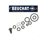 BEUCHAT Regülatör Servis Kit VR/V-FIRST - Ahtapot VR/V-FIRST