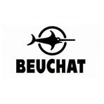 BEUCHAT Vana Servis Kit 2 çıkış için