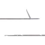 Beuchat Zıpkın Şiş 6 Mm Tahıtıan - 150 - Gri