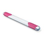 Beurer 100 cm Beauty Compact Selülit Releazer