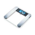 Beurer BF 220 Dijital Baskül
