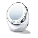 Beurer BS49 Işıklı Makyaj Aynası