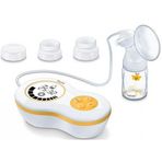 Beurer BY 40 Göğüs Pompası