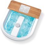Beurer FB 65 Wellness Ayak Spa