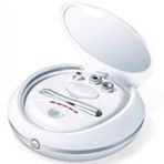 Beurer FC 100 Peeling Cihazı