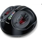 Beurer FM 90 Shiatsu Ayak Topuk Taban Masaj Aleti Cihazı