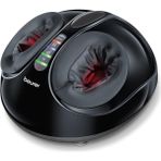Beurer FM 90 Shiatsu Ayak Topuk Taban Masaj Aleti Cihazı