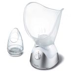 Beurer FS-50 Yüz Saunası