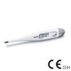 Beurer FT 09 Termometre