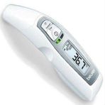 Beurer FT 65 Termometre