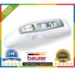 Beurer FT 70 Termometre